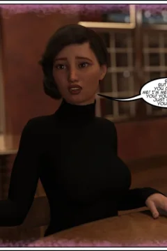 Bathing Suit Shoot Two (142)