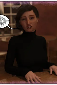 Bathing Suit Shoot Two (147)