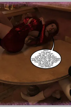 Bathing Suit Shoot Two (150)