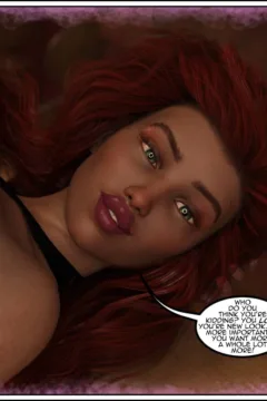 Bathing Suit Shoot Two (152)