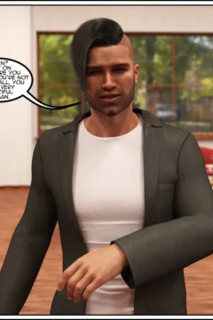 Bathing Suit Shoot Two (62)