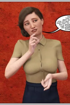 Bathing Suit Shoot Two (63)