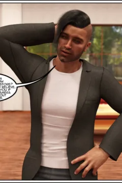 Bathing Suit Shoot Two (64)