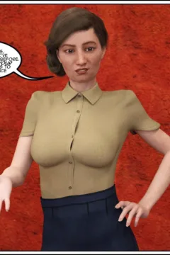 Bathing Suit Shoot Two (65)