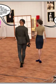 Bathing Suit Shoot Two (66)