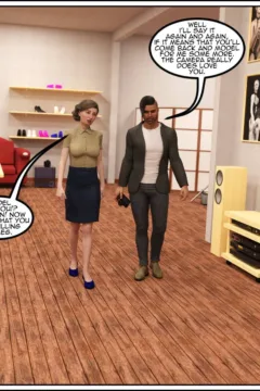 Bathing Suit Shoot Two (67)