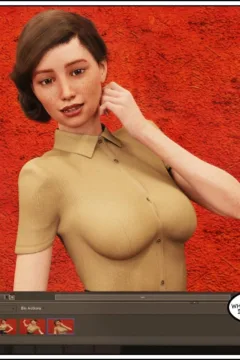 Bathing Suit Shoot Two (72)