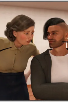 Bathing Suit Shoot Two (73)