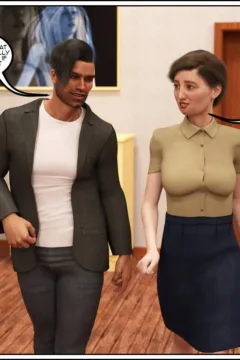 Bathing Suit Shoot Two (74)