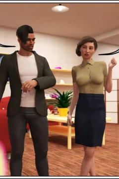 Bathing Suit Shoot Two (75)