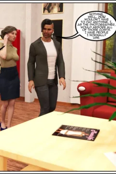 Bathing Suit Shoot Two (76)