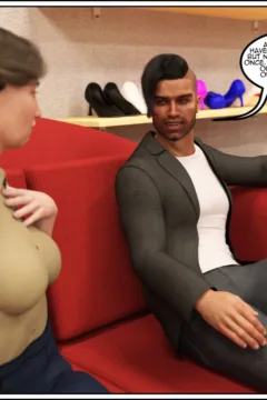 Bathing Suit Shoot Two (78)