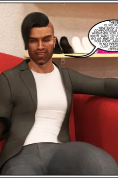 Bathing Suit Shoot Two (80)