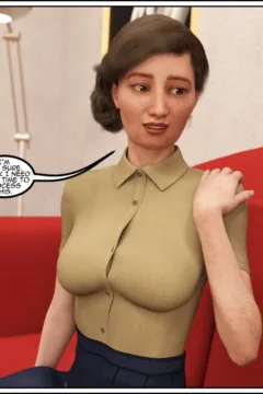 Bathing Suit Shoot Two (83)