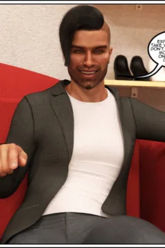 Bathing Suit Shoot Two (84)