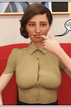 Bathing Suit Shoot Two (85)