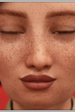 Bathing Suit Shoot Two (91)