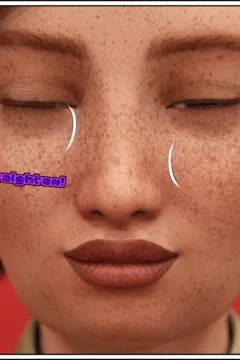 Bathing Suit Shoot Two (92)