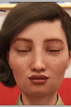 Bathing Suit Shoot Two (93)