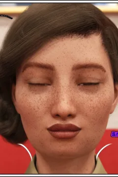 Bathing Suit Shoot Two (94)