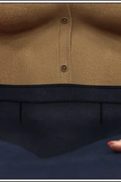 Bathing Suit Shoot Two (97)