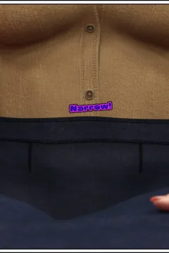 Bathing Suit Shoot Two (99)