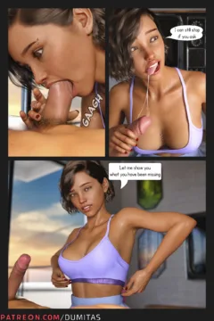 Be my Guest Special (6)