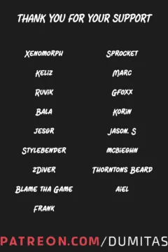 Be my Guest part 2 (72)