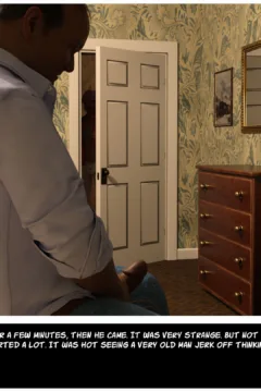 Becky Down on the Farm (9)