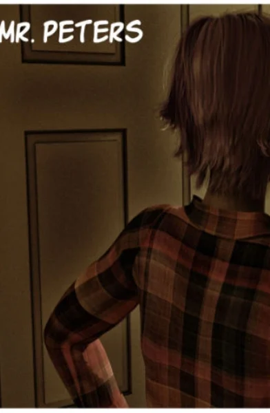 Becky Down on the Farm [SusannaAerotica]