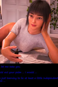 Betrayed and sold ch.3 36