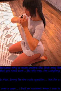 Betrayed and sold ch.3 37