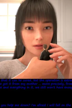 Betrayed and sold ch.3 38