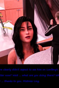 Betrayed and sold ch.3 42