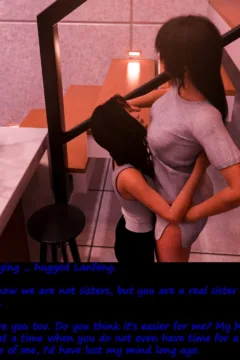 Betrayed and sold ch.3 49