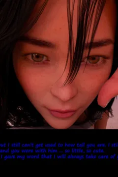 Betrayed and sold ch.3 51