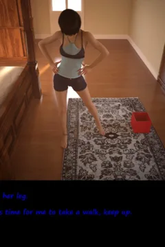 Betrayed and sold ch.3 63