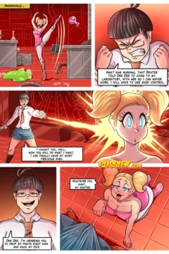 Between Dimensions003