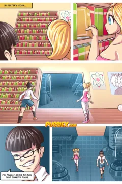 Between Dimensions007