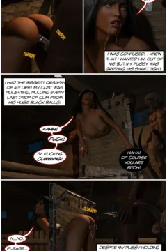 Big Black Breeding Channel 2 (20)