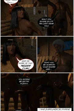 Big Black Breeding Channel 2 (21)