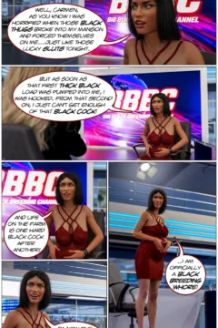 Big Black Breeding Channel 2 (3)