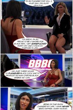 Big Black Breeding Channel 2 (4)