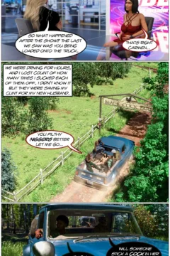 Big Black Breeding Channel 2 (5)