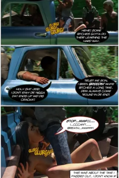 Big Black Breeding Channel 2 (7)