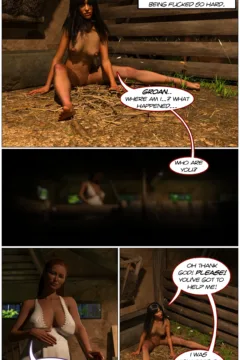 Big Black Breeding Channel 2 (8)