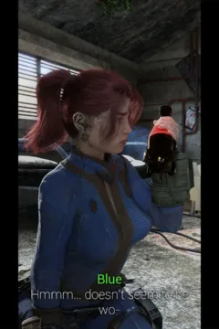 Bliss in a Bottle (11)