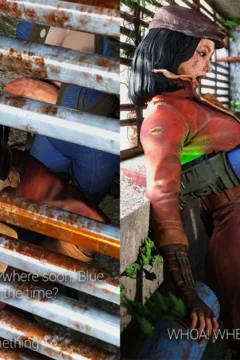 Bliss in a Bottle (14)