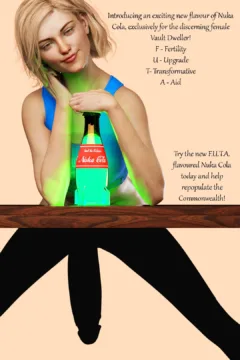 Bliss in a Bottle (47)