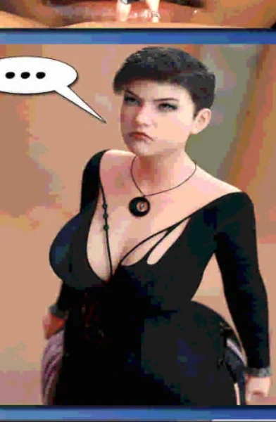 [Boomgts] – My Mega Micro Life 6